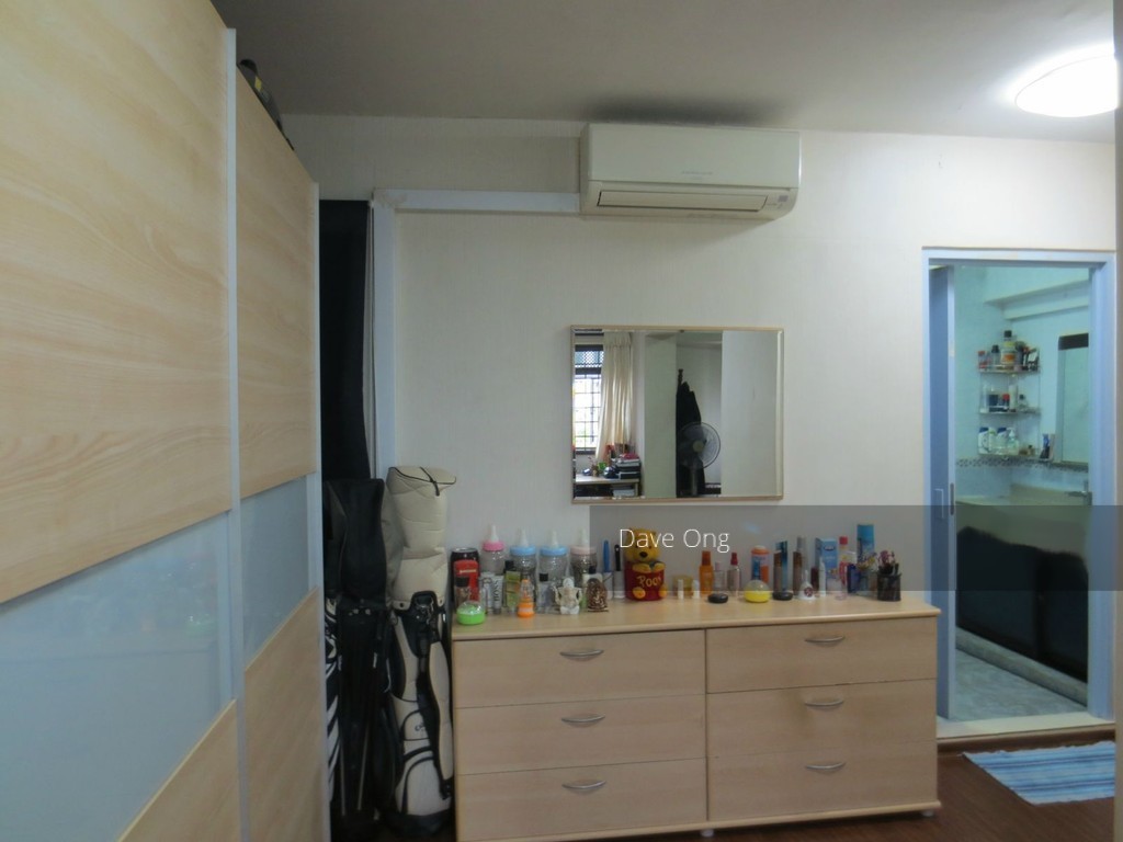Blk 504B Montreal Drive (Sembawang), HDB 5 Rooms #125055482